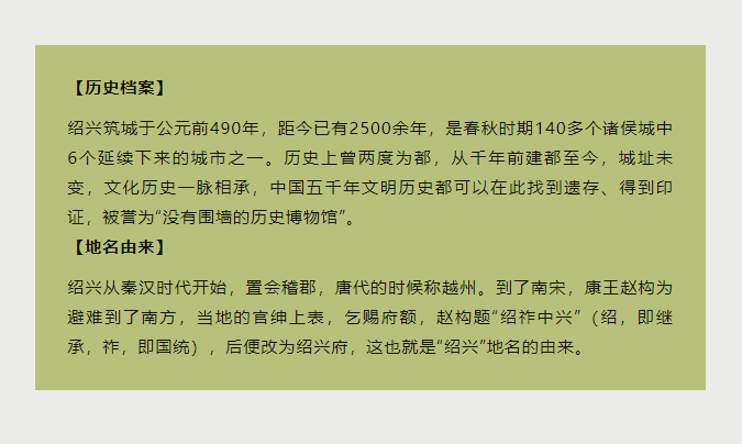 image.png?v=1750228266520