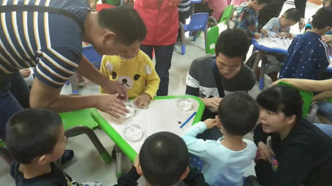 640.webp (2) 640.webp (2).jpg?v=1772869101592