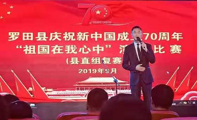 clip_image072 61174763b7cc30166ade33c0905e895