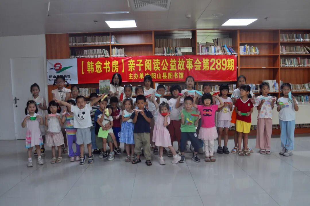 图片7 图片7.png?v=1772867607743