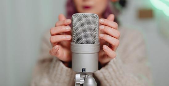 b9c208656122ca39467e121d1adbffb8 b9c208656122ca39467e121d1adbffb8.jpg