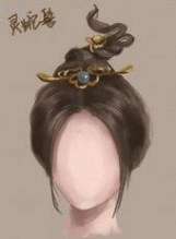 pagenumber_ebook=86,pagenumber_book=86