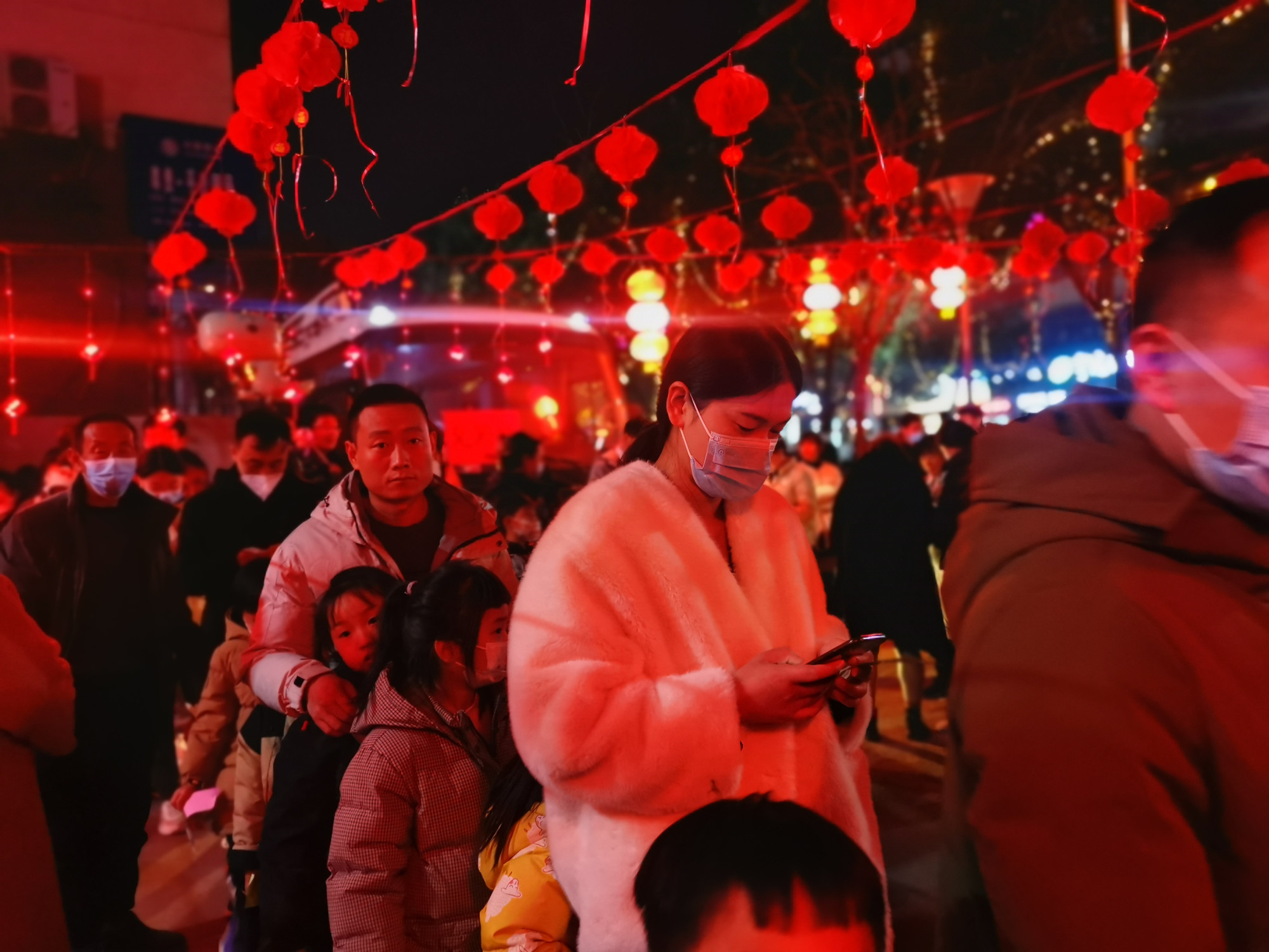 a5c55ec0636077427c3423190dbe5ad a5c55ec0636077427c3423190dbe5ad.jpg?v=1762555904379