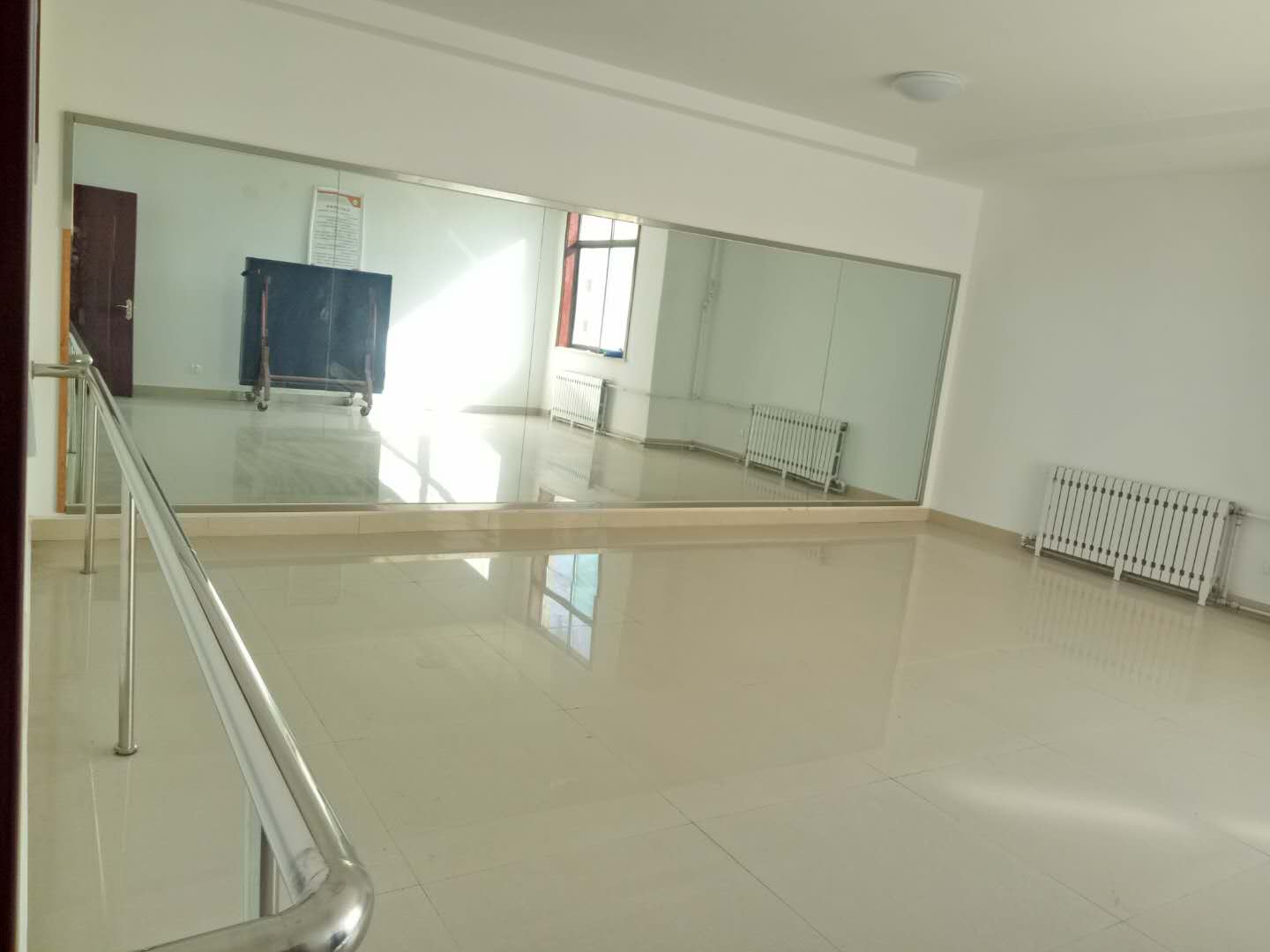 微信图片_20200623104108