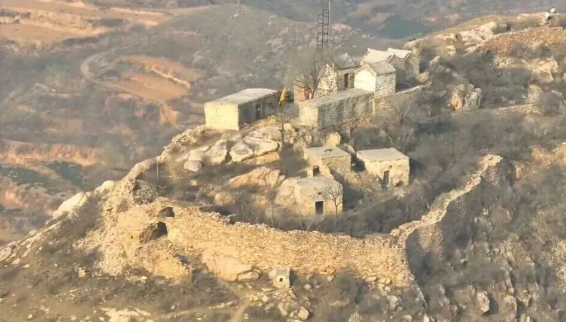 8ec2f754849ce6129c0096b7d2ce775e 8ec2f754849ce6129c0096b7d2ce775epng