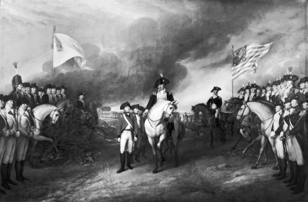 pagenumber_ebook=97,pagenumber_book=89