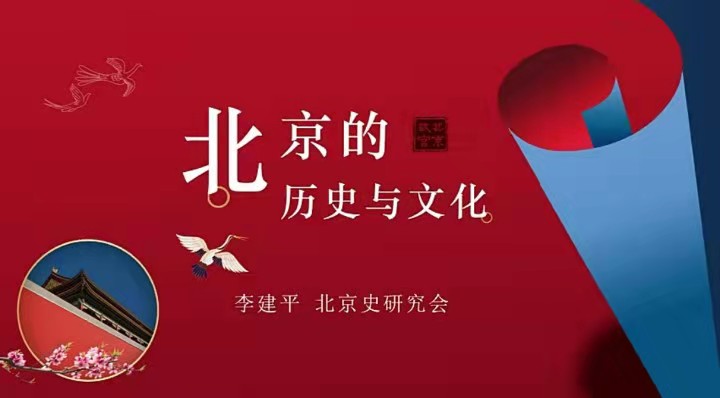 1 1.jpg?v=1762272294268