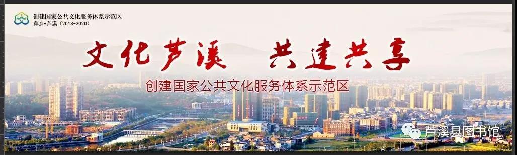 微信图片_20201027234606.jpg