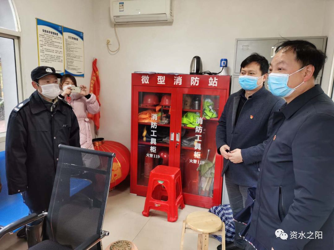 2 2.jpg?v=1765947704504