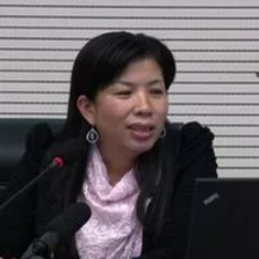 image image.png?v=1762367530601