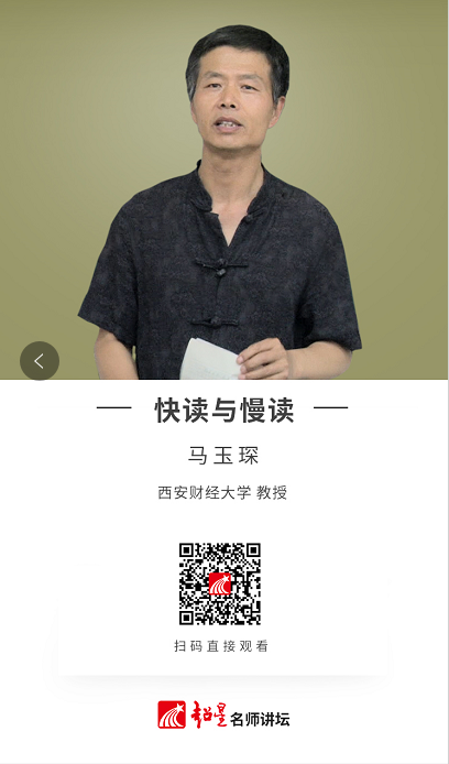 mmexport1661767954303 mmexport1661767954303.png?v=1775108671757