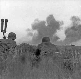 pagenumber_ebook=36,pagenumber_book=31