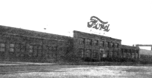 pagenumber_ebook=225,pagenumber_book=204