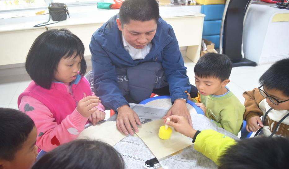 图片6 图片6.png?v=1772874201598