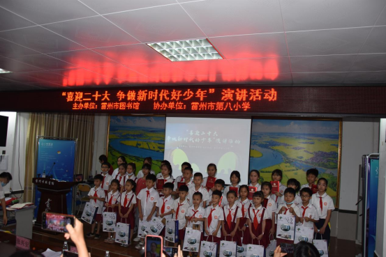 image image.png?v=1765790439062