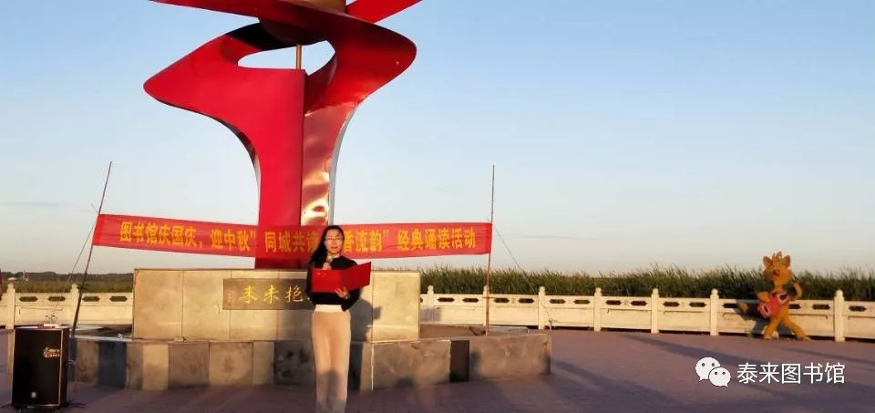 2345_image_file_copy_4