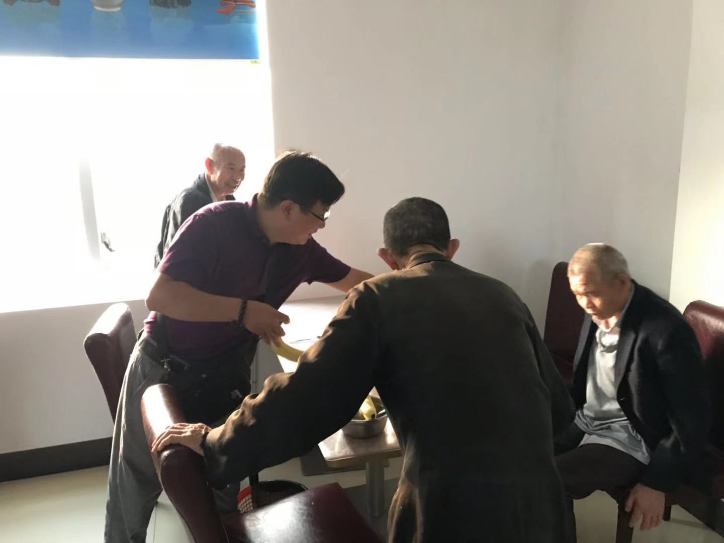 微信图片_20191009102822 微信图片_20191009102822.jpg?v=1763814524151