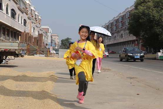 2018110654384549 2018110654384549.jpg?v=1764820420826