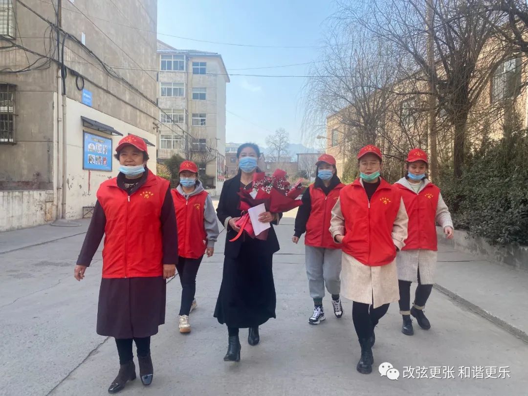 微信图片_20220305094828 微信图片_20220305094828.jpg