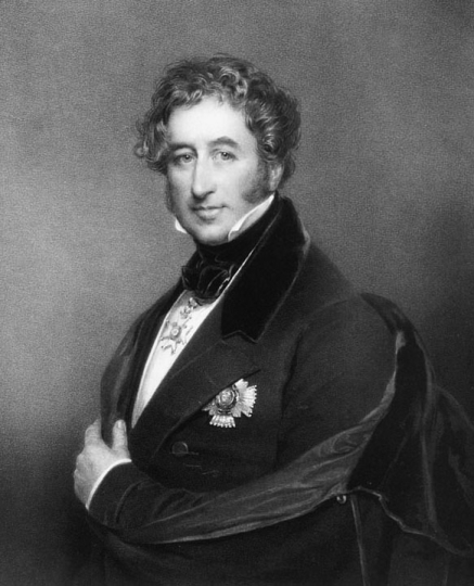 pagenumber_ebook=324,pagenumber_book=275