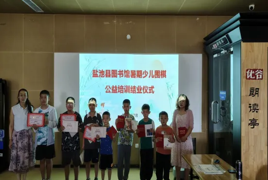 image image.png?v=1763563005061