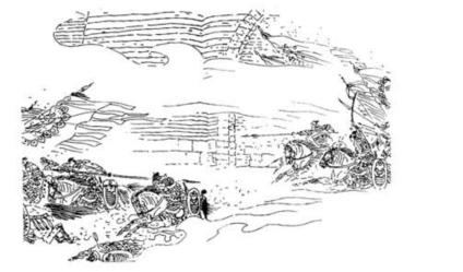 pagenumber_ebook=149,pagenumber_book=140