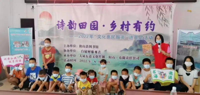 图片19 图片19.jpg?v=1772882081443