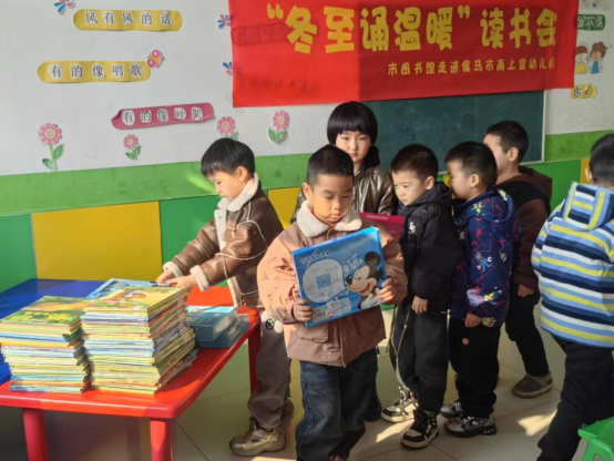 image image.png?v=1763879994311