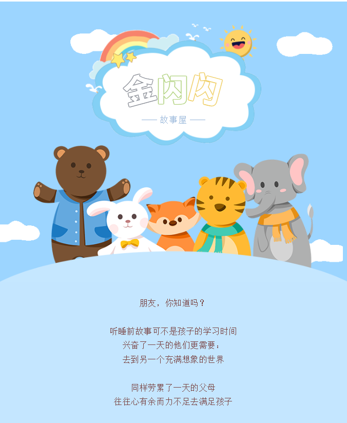 image.png?v=1751844943138