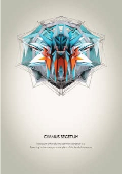 pagenumber_ebook=152,pagenumber_book=144