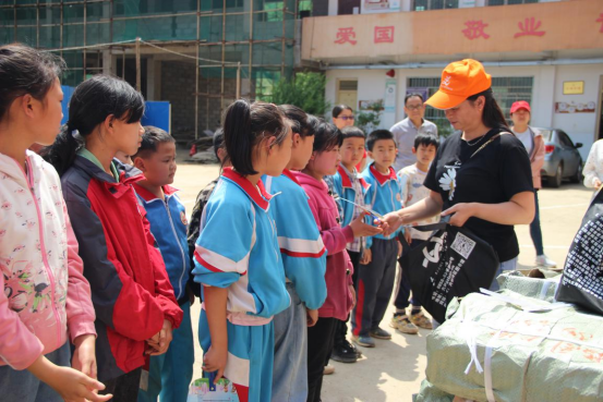 image image.png?v=1762795644481