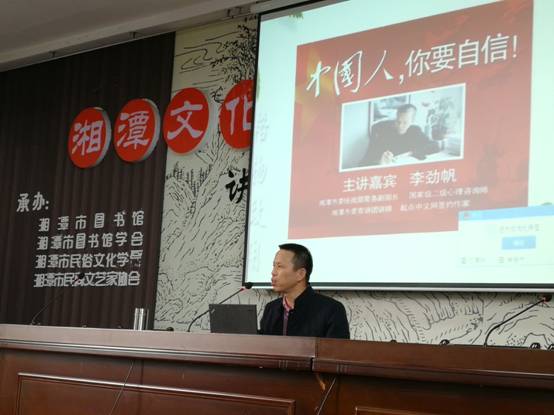 2018022653760693 2018022653760693.jpg?v=1764820427155