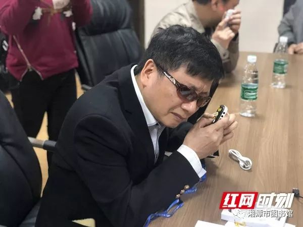 2019042439585033 2019042439585033.jpg?v=1764816192603