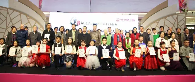 16.png?v=1775290807818