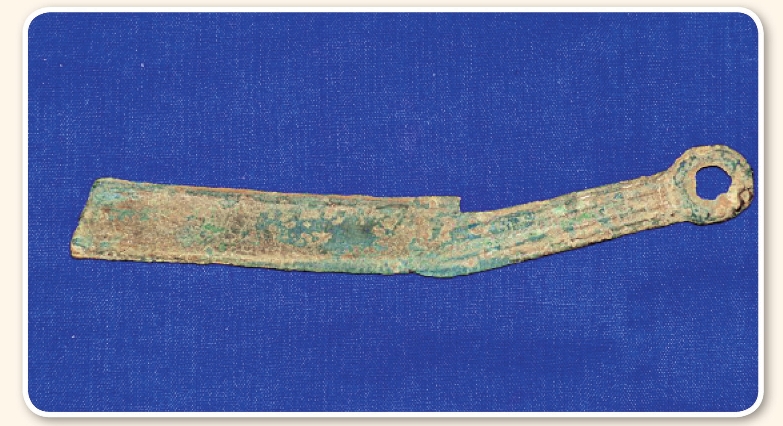 pagenumber_ebook=195,pagenumber_book=185