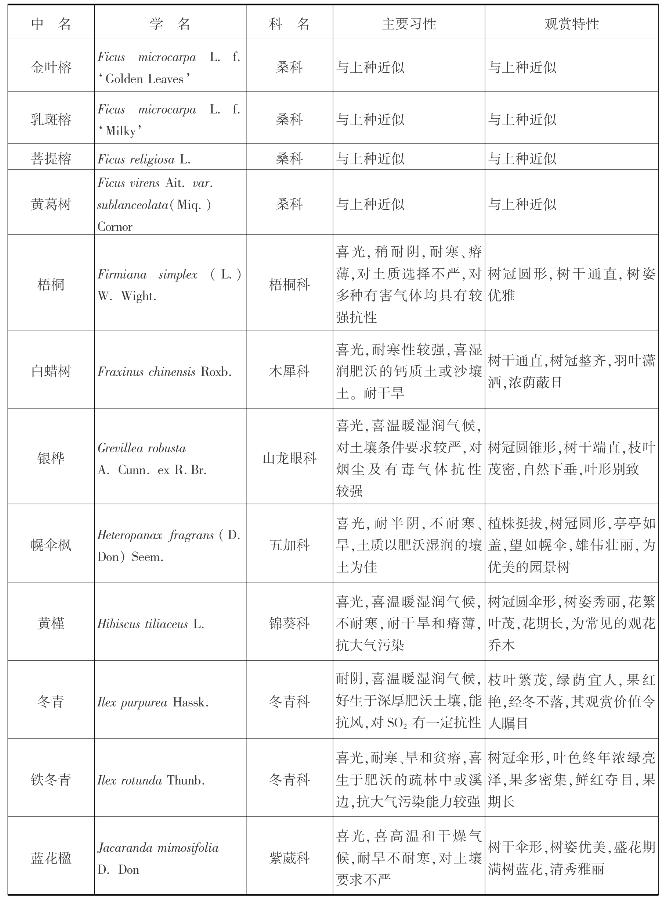 pagenumber_ebook=311,pagenumber_book=311
