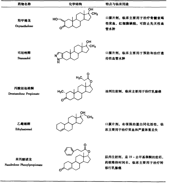 pagenumber_ebook=418,pagenumber_book=400