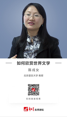 mmexport1661768250659.png?v=1775108645019