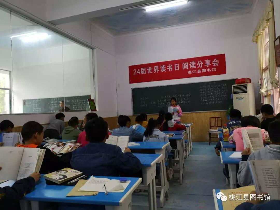微信图片_20201206140600.jpg?v=1750238788513