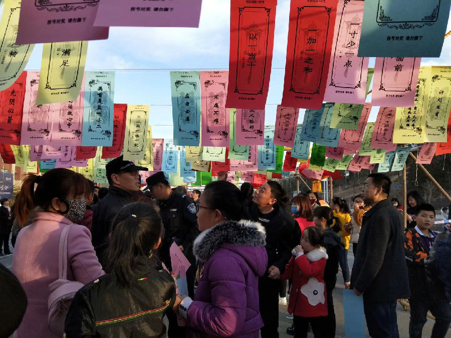 图片2.jpg?v=1763534501782