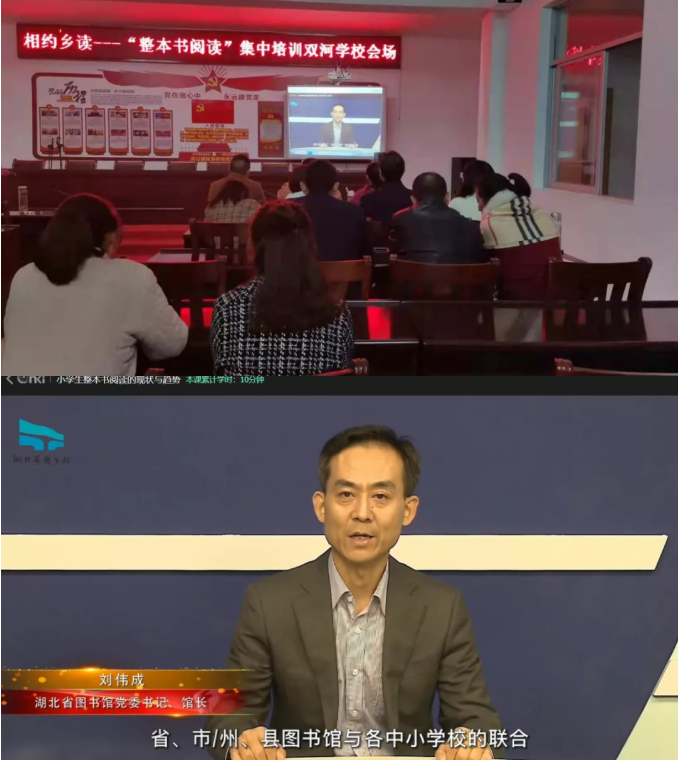 微信图片_202111100839562 微信图片_202111100839562.png?v=1762323994927