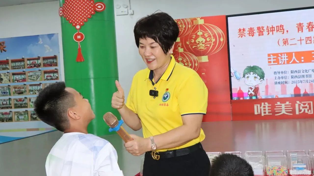 8.5-3-13(1) 8.5-3-13(1).jpg?v=1765680708604