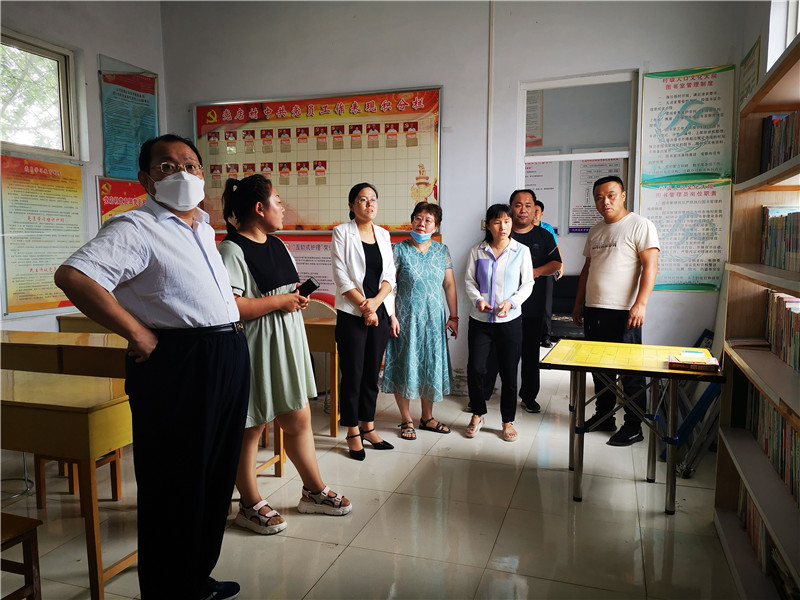 微信图片_202007281702531