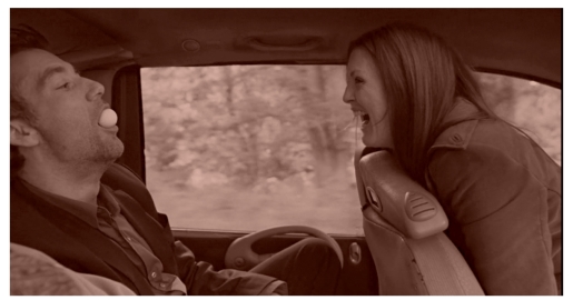 pagenumber_ebook=392,pagenumber_book=380