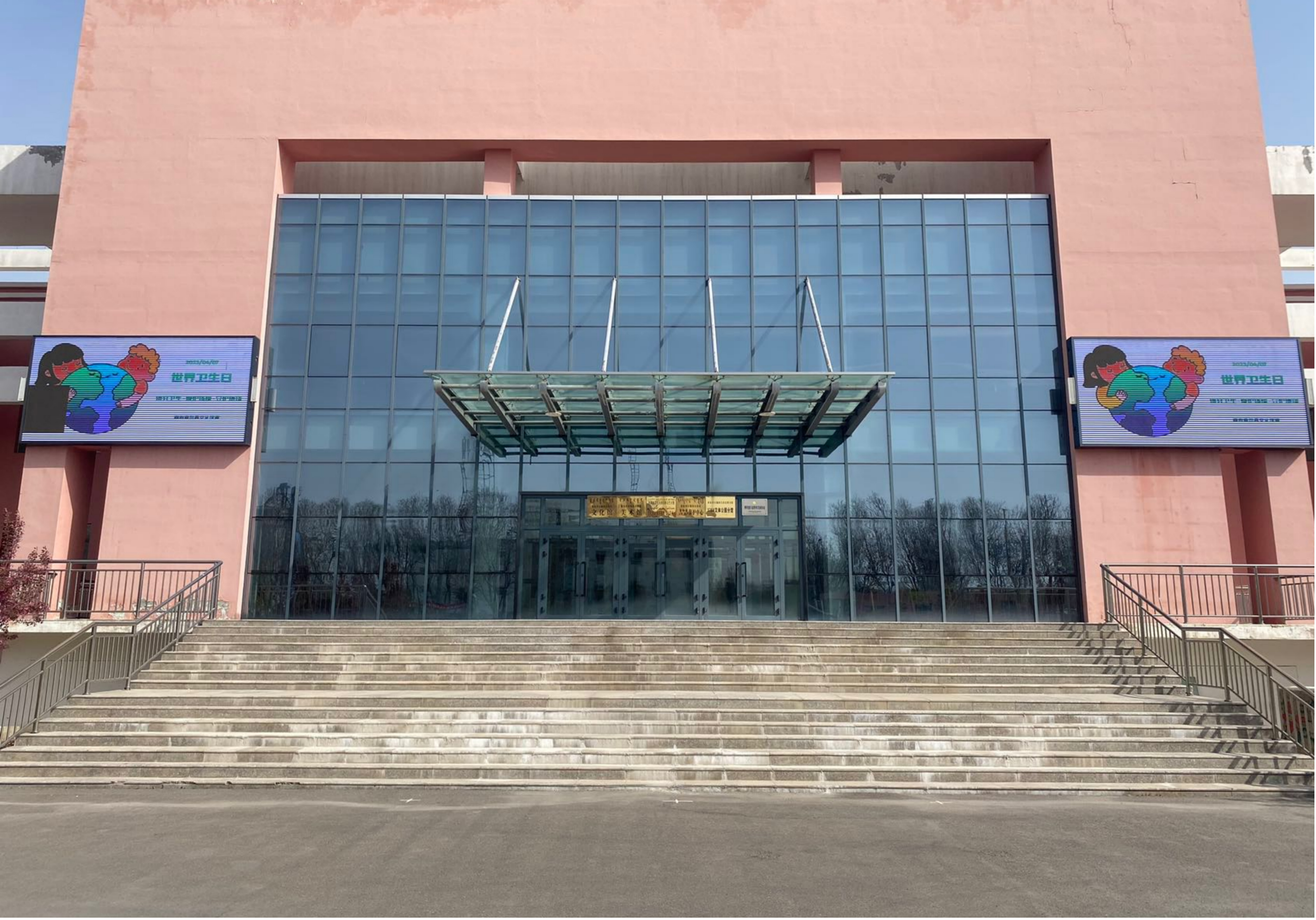 图片21 图片21.jpg