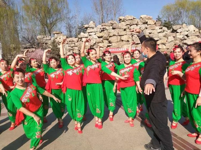 1504902492 1504902492.jpg