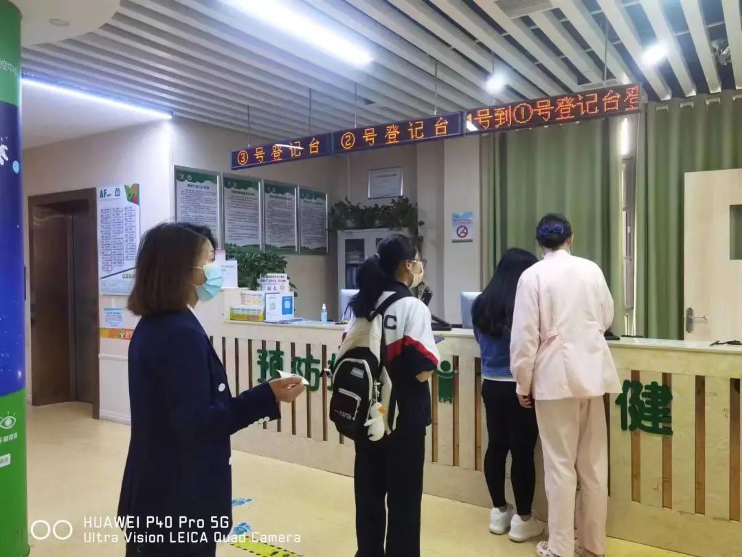 05 05.jpg?v=1765870730092