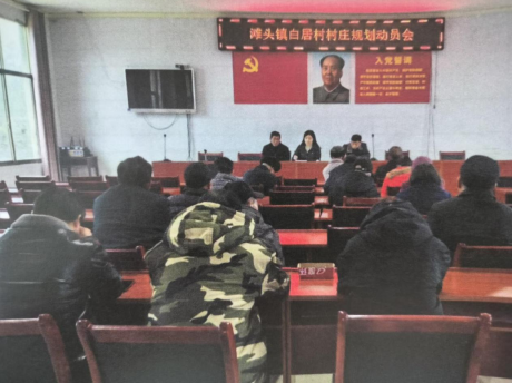 图片 40 图片 40.png