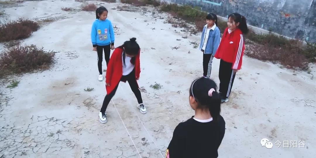 微信图片_20220117093541.jpg