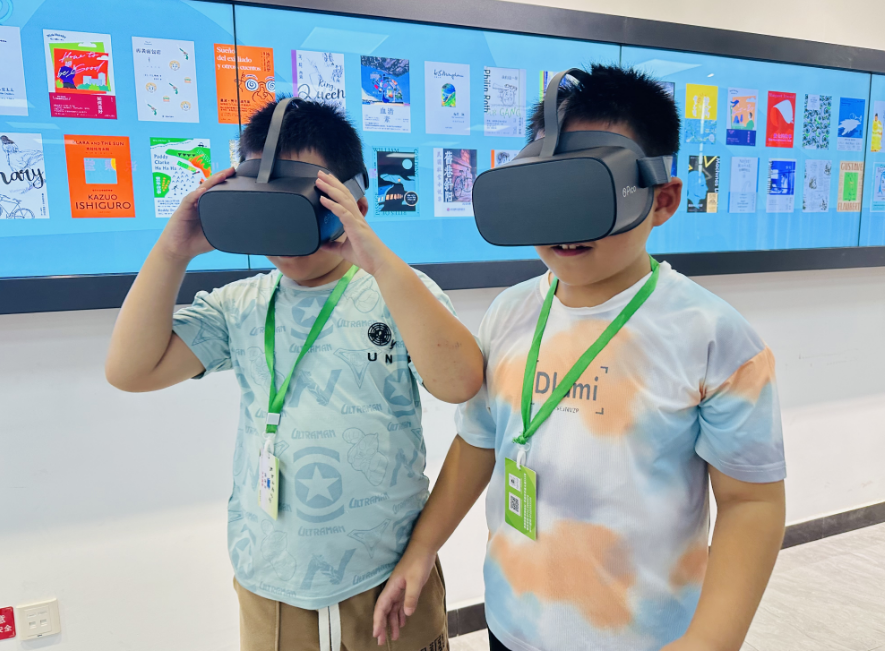 image image.png?v=1762621017283